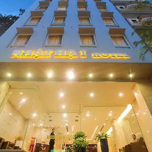 Nhat Ha 1 Hotel